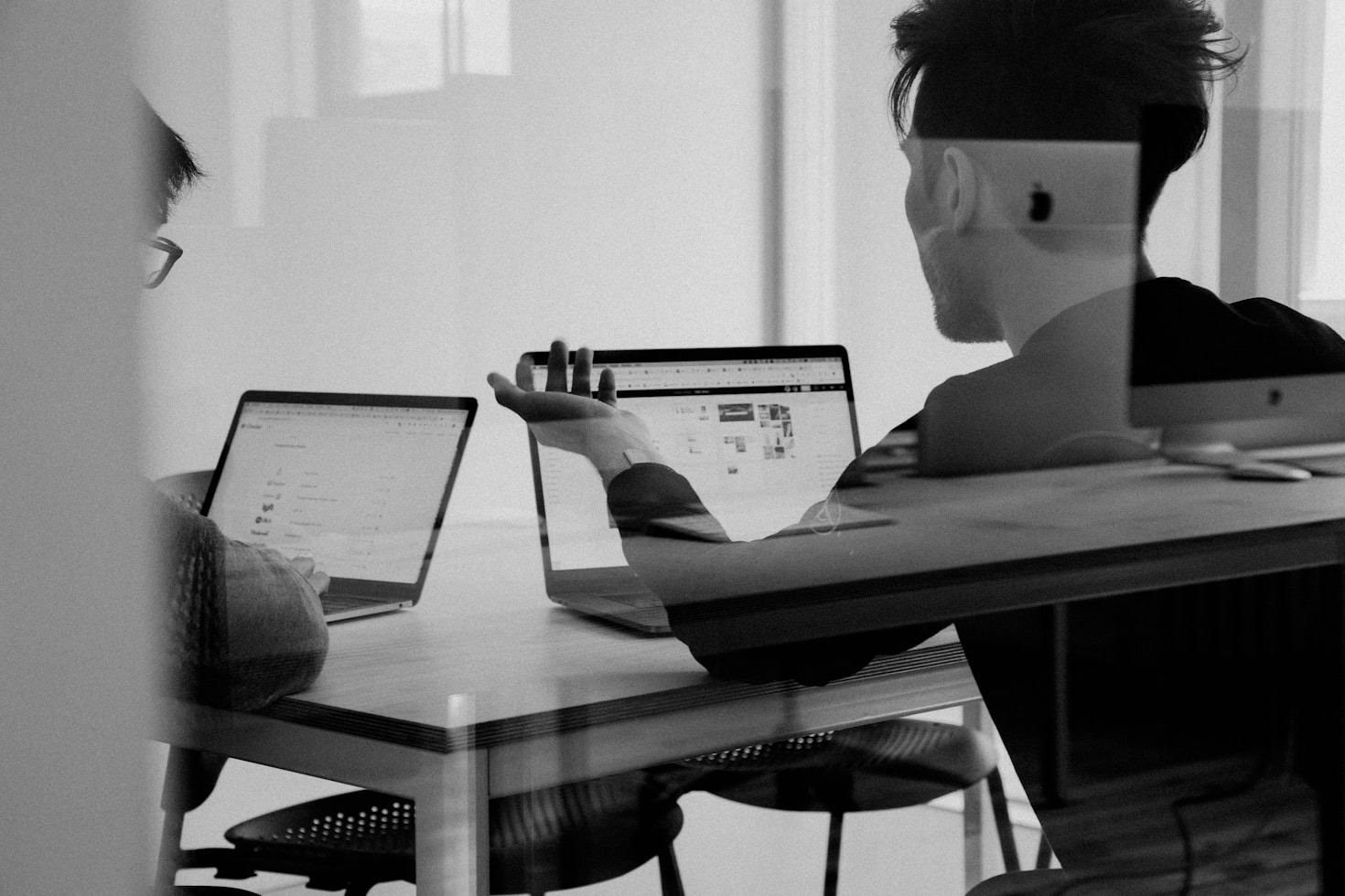 The Importance of Tailored IT Support in Travel