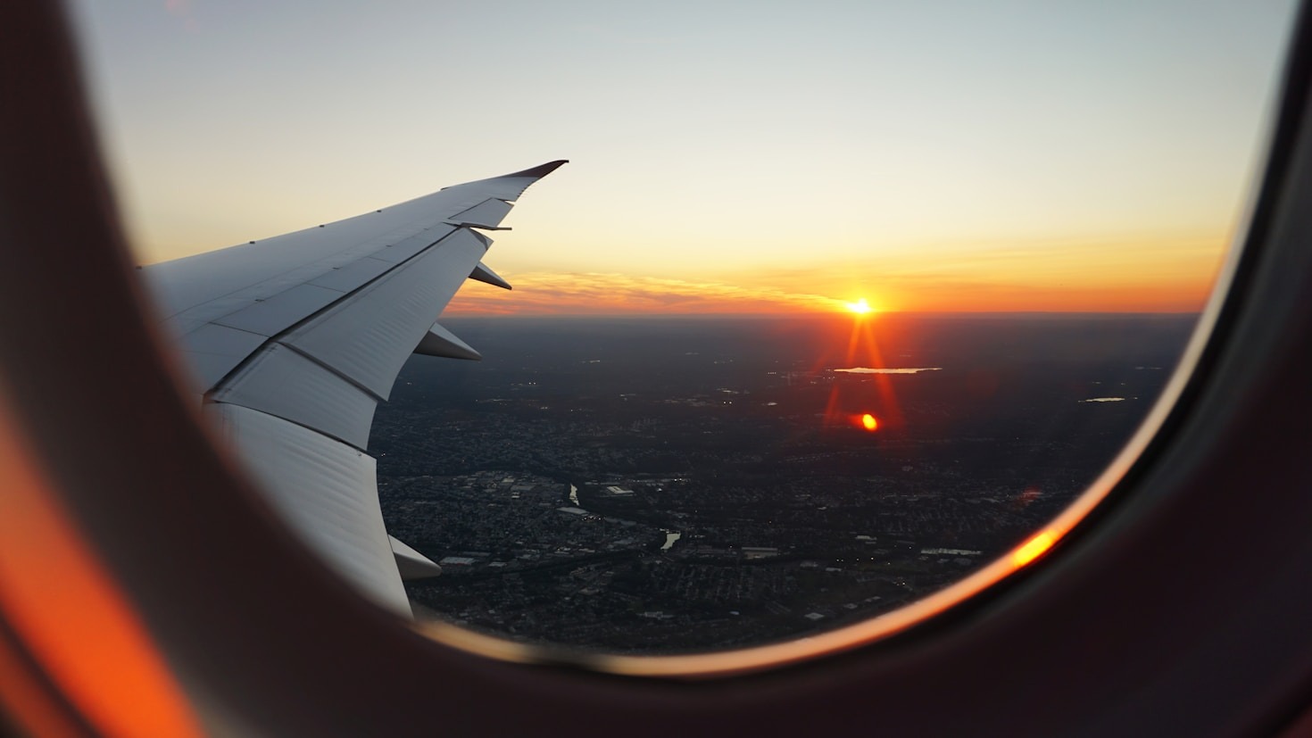 Enhancing Your Travel Experience Through Innovation