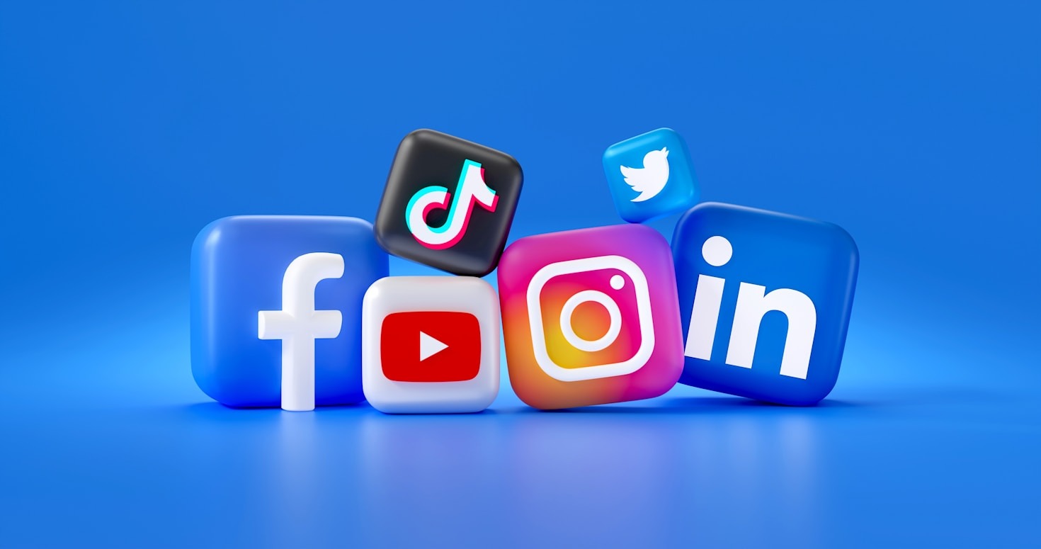 Digital Marketing Strategies for Travel Businesses
