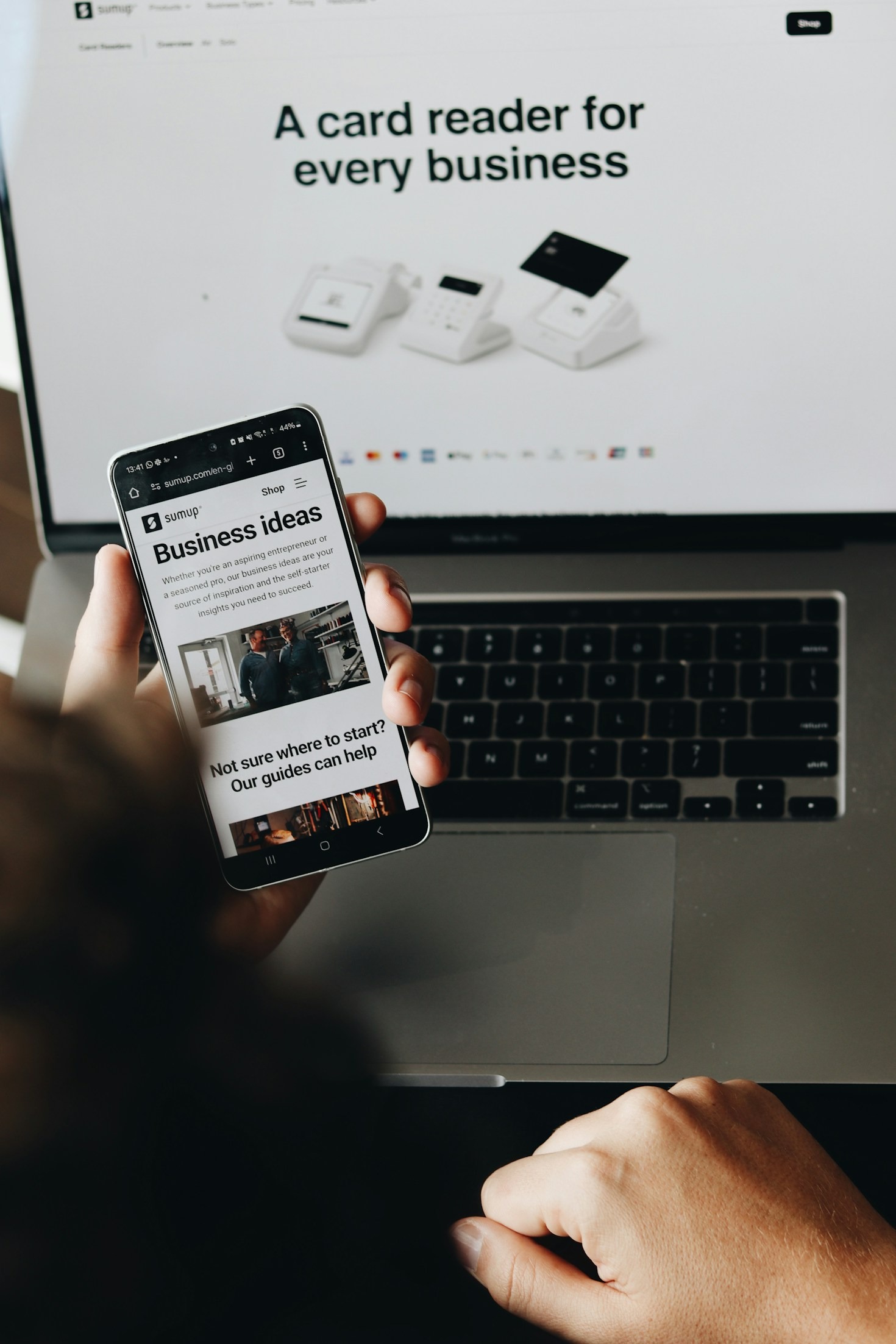 Why Personalized Travel Solutions Make a Difference